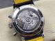  bls factory Breitling Top Time B01 Triumph blue watch (7)_th.jpg